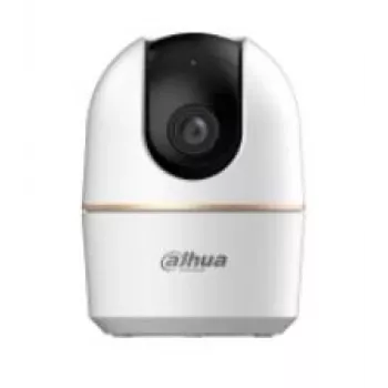 Dahua H4A WLAN-IP-camera, 4 MP