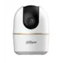 Dahua H4A Wi-Fi IP-camera, 4 MP