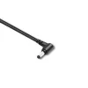 Qoltec voeding voor ASUS laptop 65W 3,42A 19V 5,5x2,5 50018.65W
