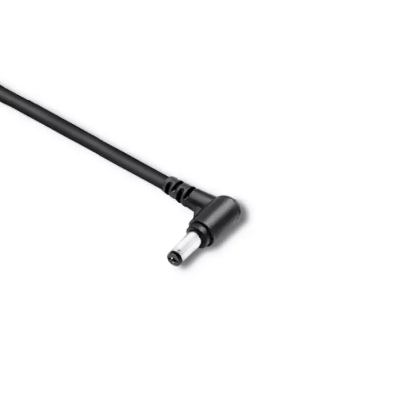 Qoltec voeding voor ASUS laptop 65W 3,42A 19V 5,5x2,5 50018.65W