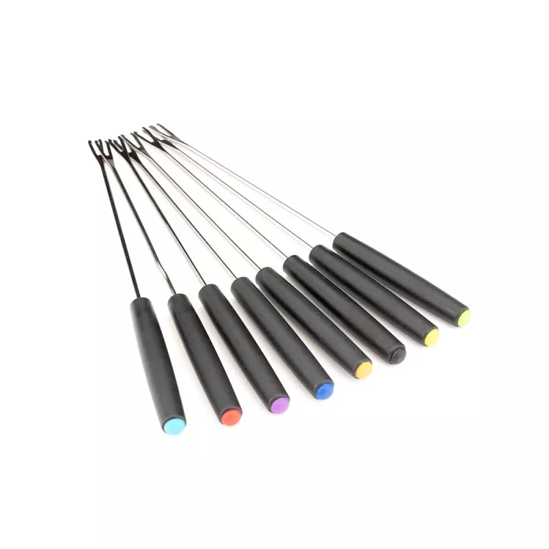 Elektrische fondue Gastroback 42566 1,8L 8 personen