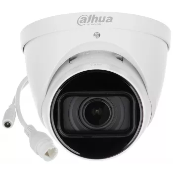 Dahua Technology IPC-HDW3541T-ZS-S2 turret IP-beveiligingscamera binnen & buiten 2960 x 1668 pixels plafond