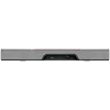 Soundbar KLIPSCH Flexus CORE 100 — 2.1 kanalen, 100 W, ingebouwde subwoofer, grijs/walnoot