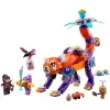 LEGO bouwset LEGO DREAMZzz Izzie Dream Animals 71481 – verzamelbare speelset