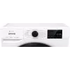 Gorenje G400 vrijstaande wasmachine, 8 kg, 1400 t/min WPNEI84A1SWIFI/PL