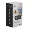 CARDO PACKTALK OUTDOOR SINGLE motorintercom