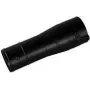 Makita-mondstuk - voor Makita DUB184RF DUB184Z