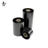 Lint Nenurodyta KARB16474 64 mm x 74 m was voor thermotransferprint