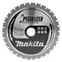 MAKITA cirkelzaagblad 150x20x32T voor metaal