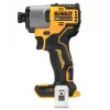 Slagschroevendraaier 1/4 192Nm DEWALT DCF840N