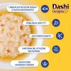 INABA Dashi Delights kip in bouillon - kattenlekkernij - 70 g