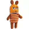 Die Maus: Maus Sorgenfresser, knuffel