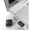 USB-flashdrive USB2 32GB/3500480 INTENSO