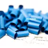 Mdpc-x HS-PC-BL product blauw