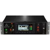 Behringer X32 Rack 40 kanalen 10 - 22000 Hz zwart