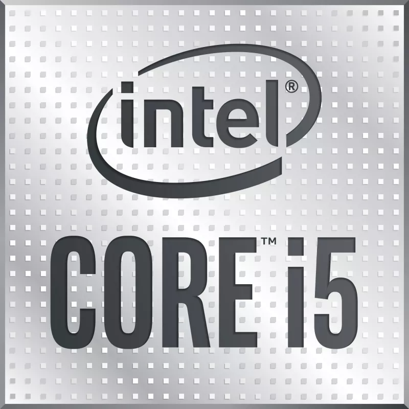Processor Intel Core i5-10400 2,9 GHz 6 cores 12 MB cache LGA 1200