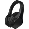 Cougar SPETTRO draadloze gamingheadset met actieve ruisonderdrukking