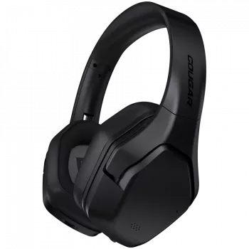 Cougar SPETTRO draadloze gamingheadset met actieve ruisonderdrukking