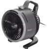 huishoudventilator Shark FA050EU