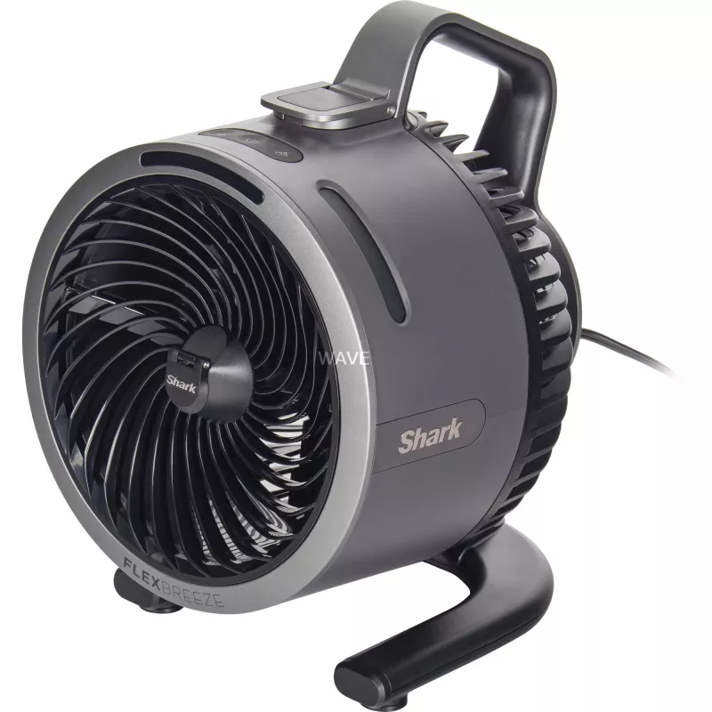 huishoudventilator Shark FA050EU