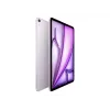 Apple iPad 13 inch Air Wi-Fi + Cellular 128GB – paars