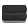 Sleeve-hoes Rivacase Suzuka 33,8 cm (13,3
