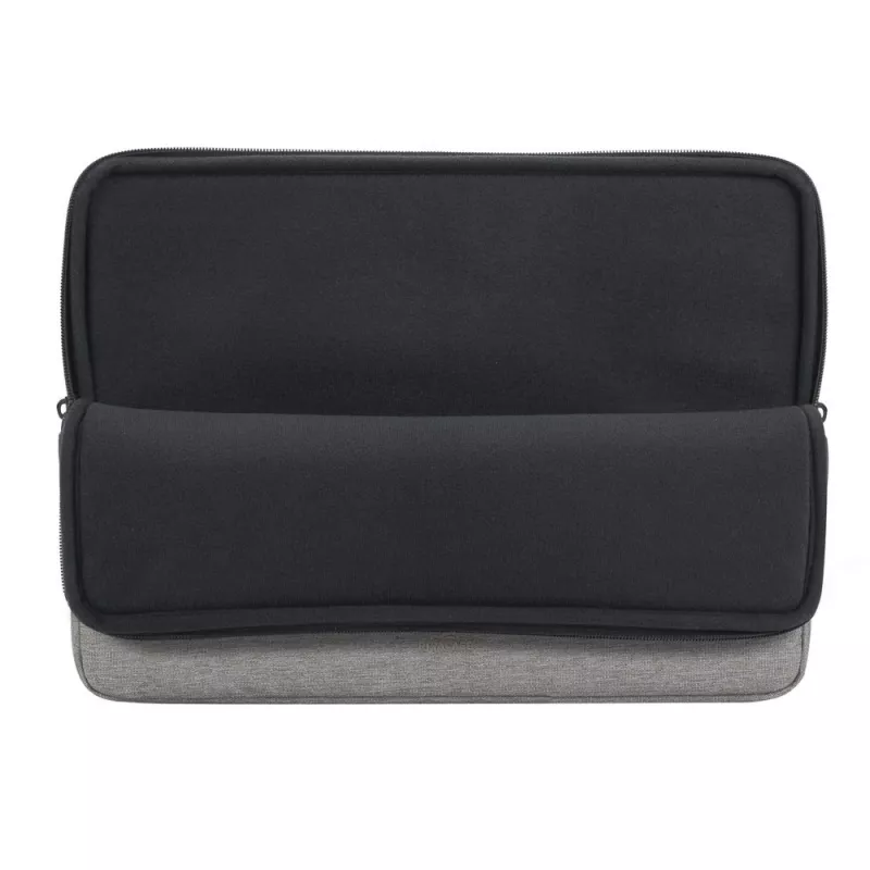 Sleeve-hoes Rivacase Suzuka 33,8 cm (13,3