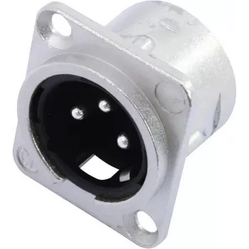 Neutrik 30200560 connectiviteitsaccessoire