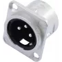 Neutrik 30200560 connectiviteitsaccessoire