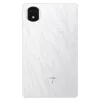 Tablet UleFone Tab A9 Pro 4GB RAM 128GB opslag LTE marmerwit