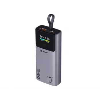 Tracer 47642 Comet mobiele accu