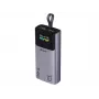 Tracer 47642 Comet mobiele accu
