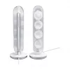 Harman Kardon SoundSticks 5 wit