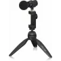 Microfoon Behringer GO VIDEO KIT