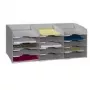 Bureau-opbergorganizer PaperFlow 532.02