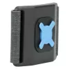 and FIX UNIVERSELE STRAP KIT HOUDER