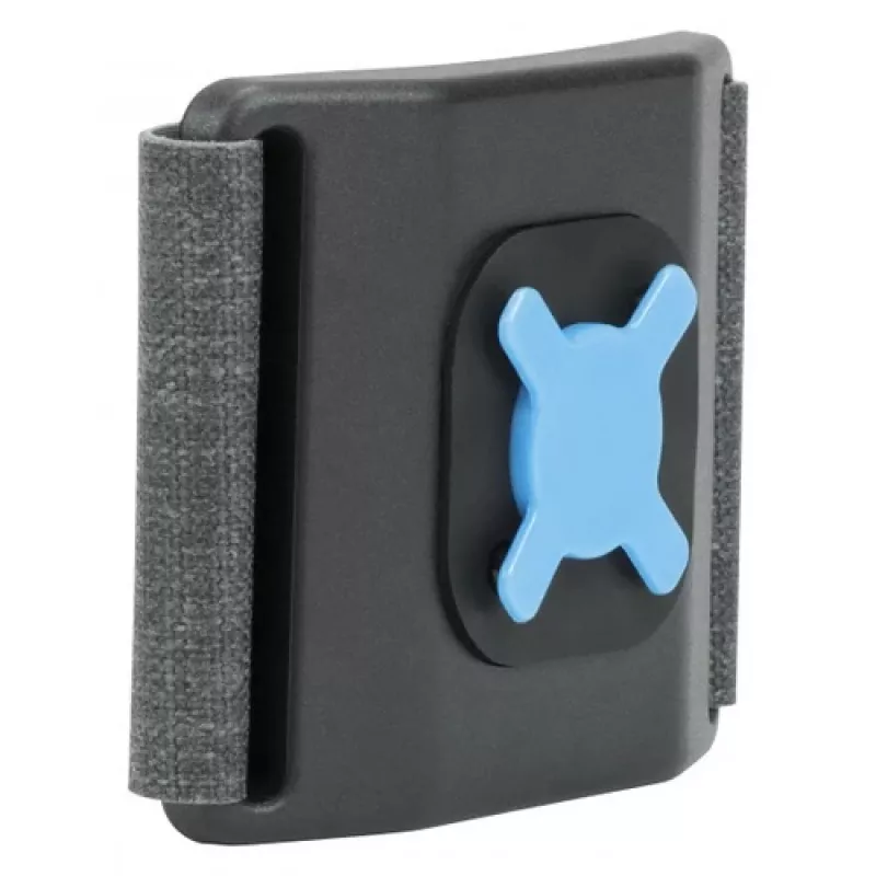 and FIX UNIVERSELE STRAP KIT HOUDER