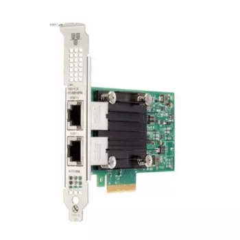 Netwerkkaart HPE 817738-B21 intern Ethernet 10000 Mbit/s