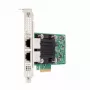 Netwerkkaart HPE 817738-B21 intern Ethernet 10000 Mbit/s