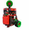 Smart Robots Max, experimenteerdoos