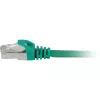 Sharkoon Ethernet-patchkabel