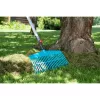 Bladhark Gardena combisystem 03101-20
