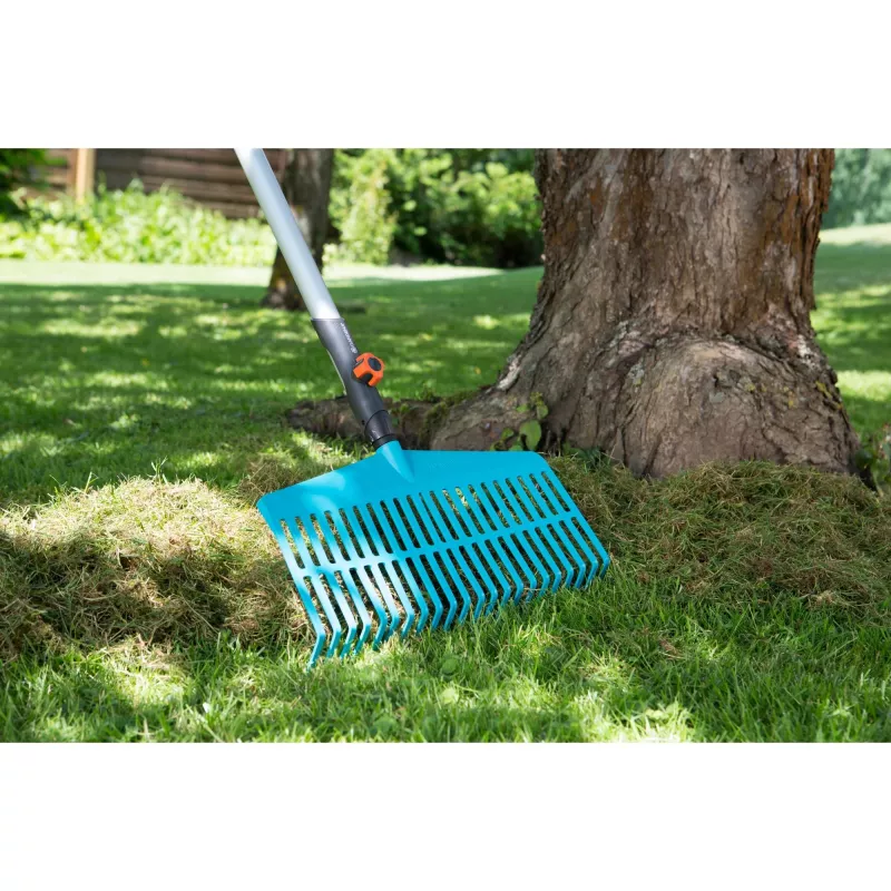 Bladhark Gardena combisystem 03101-20