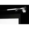 Projectiescherm Elite Screens Spectrum 2,13 m (84 inch) 16:9