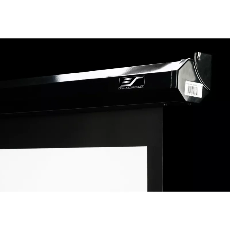 Projectiescherm Elite Screens Spectrum 2,13 m (84 inch) 16:9