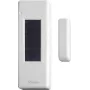 Eltako draadloze sensor raam-deurcontact FTKB-wg (30000424)