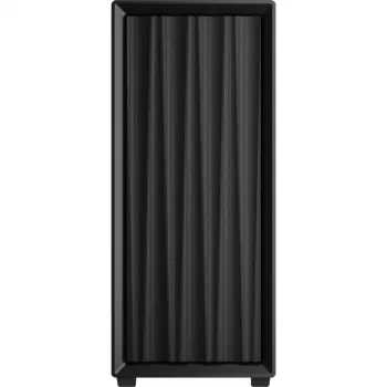 Sharkoon VK3 ATX zwart