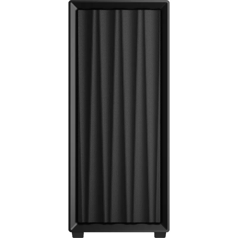 Sharkoon VK3 ATX zwart