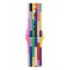 Apple Pride Edition smartwatch-band