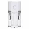 Handstofzuiger Xiaomi G20